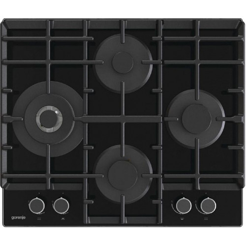 Варочная панель GORENJE GTW6D42AB