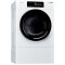 Сушильная машина WHIRLPOOL HSCX 10443