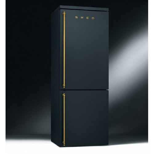 Холодильник SMEG fa8003ao