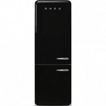 Холодильник SMEG FAB38LBL