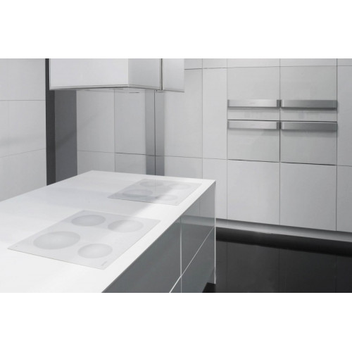 Поверхность GORENJE it 641 ora-w