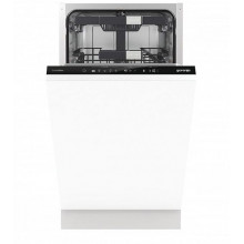 Посудомоечная машина Gorenje GV56210