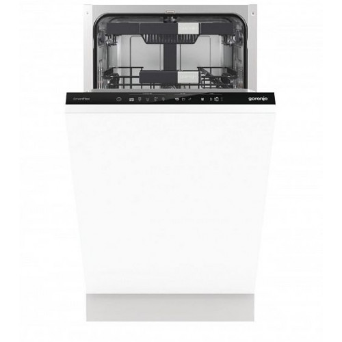 Посудомоечная машина Gorenje GV56210