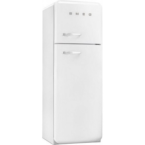 Холодильник SMEG FAB30RWH5