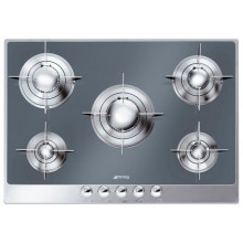 Поверхность SMEG p705vt