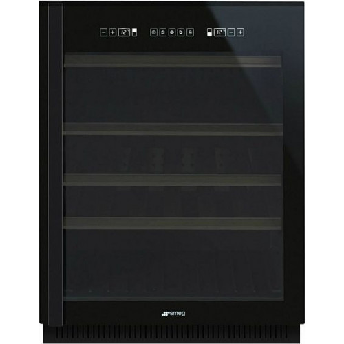 Винный шкаф SMEG CVI638RWN3