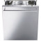 Посудомоечная машина SMEG sta13xl2