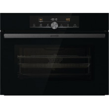 Духовой шкаф Gorenje BCM4547A10BG