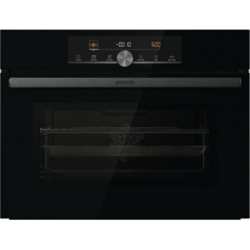 Духовой шкаф Gorenje BCM4547A10BG