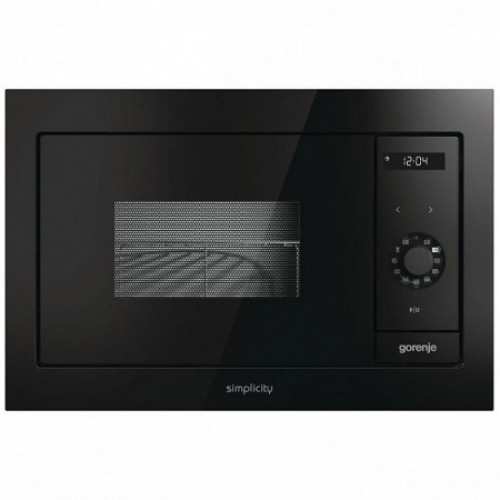 МИКРОВОЛНОВАЯ ПЕЧЬ GORENJE BM 235 SYB