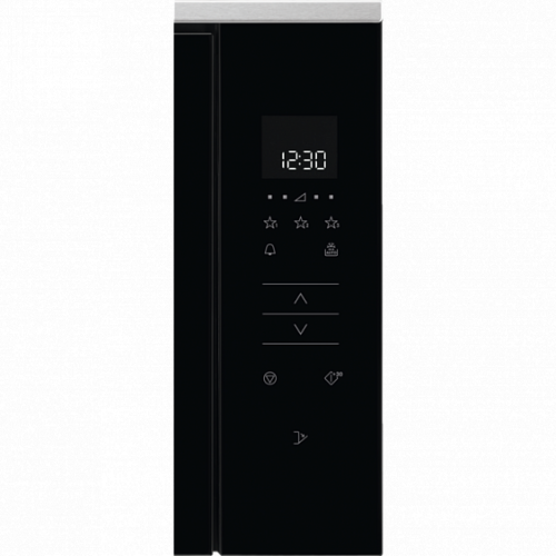 Встраиваемая микроволновая печь Electrolux KMFE 172 TEX