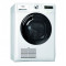 Сушильная машина WHIRLPOOL azb 889