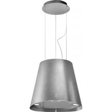 Вытяжка ELICA JUNO URBAN ZINC/F/50 (PRF0147730A)