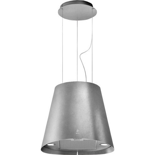 Вытяжка ELICA JUNO URBAN ZINC/F/50 (PRF0147730A)