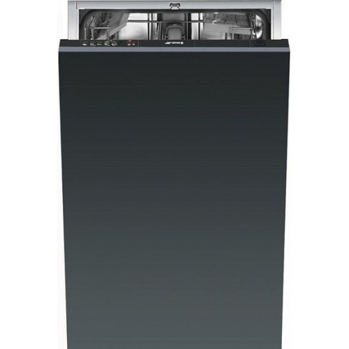 Встраиваемая посудомоечная машина SMEG sta4501