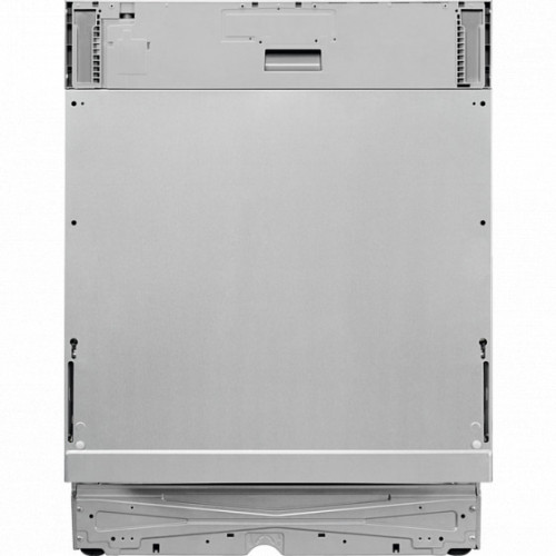 Посудомоечная машина Electrolux EDQ 47200 L