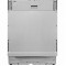 Посудомоечная машина Electrolux EDQ 47200 L