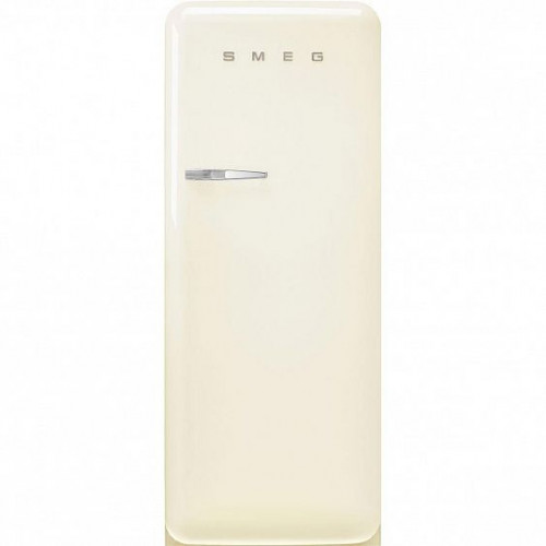 Холодильник SMEG FAB28RCR5