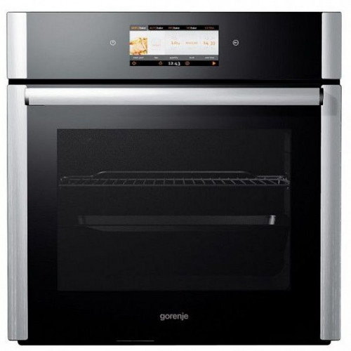 Духовой шкаф GORENJE bo 9950 ax