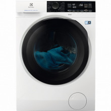 Стиральная машина ELECTROLUX EW8WR261B