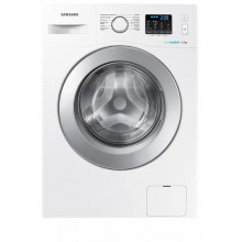 Стиральная машина SAMSUNG WW60H2220EW