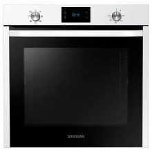 Электрический духовой шкаф SAMSUNG NV75J3140RW