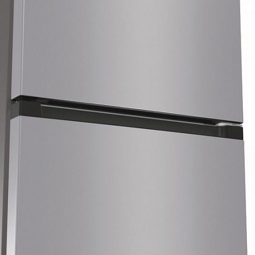 Холодильник GORENJE NRK 6191 PS4