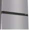 Холодильник GORENJE NRK 6191 PS4