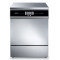 Посудомоечная машина SMEG SWT260