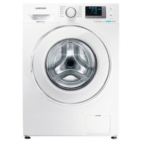 Стиральная машина SAMSUNG wf80f5e5u4w