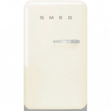 Холодильник SMEG FAB10LCR2