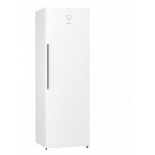 Морозильник Gorenje FN 61 CSY2W