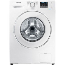 Стиральная машина SAMSUNG WF70F5E2W2W