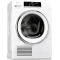 Сушильный барабан Whirlpool DSCX 90120