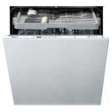 Встраиваемая посудомойка WHIRLPOOL adg 7653 a+ pc tr