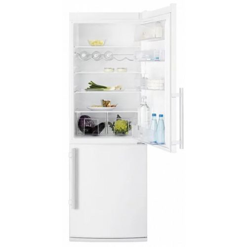 Холодильник ELECTROLUX EN 13400 AW