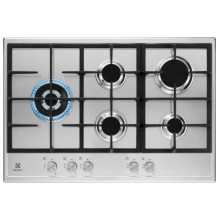 Варочная поверхность Electrolux KGS 7566