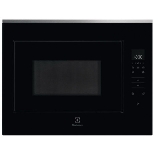 Микроволновая печь Electrolux KMFE 264 TEX