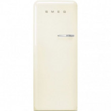 Холодильник SMEG FAB28LCR3