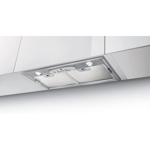 Вытяжка Faber INCA PLUS HCS LED X A52