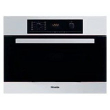 ДУХОВОЙ ШКАФ MIELE H 5040 BM IX