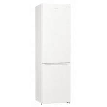 Холодильник GORENJE NRK 6201 EW4