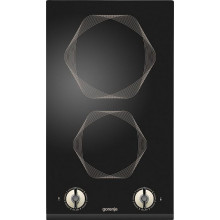 Электрическая поверхность GORENJE EC310INI