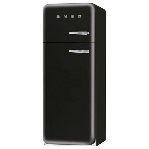 Холодильник SMEG fab30lne1