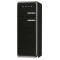 Холодильник SMEG fab30lne1