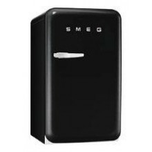 Холодильник SMEG fab10hrne