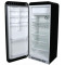 Холодильник SMEG fab28lbv3