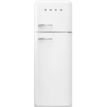 Холодильник SMEG FAB30RWH5