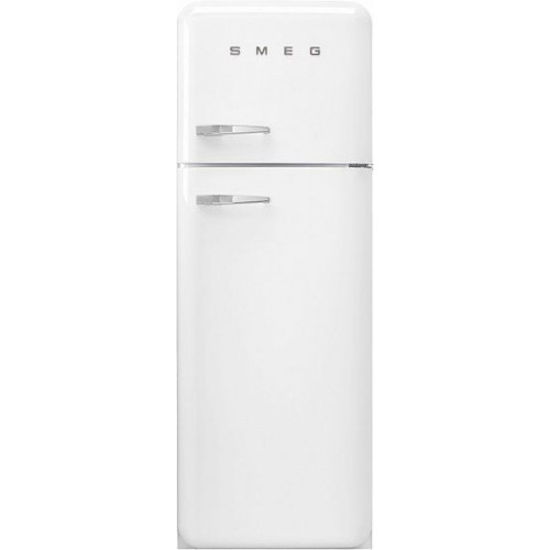 Холодильник SMEG FAB30RWH5