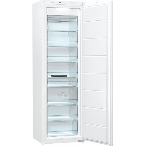 Морозильник Gorenje FNI4181E1